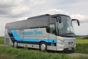 VDL Futura 106-370
